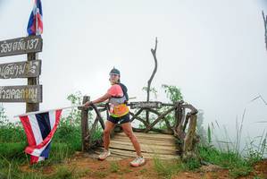 BIB: 
                            <button type="button" onclick="openModal(25046889)" class="btn btn-primary btn-sm float-right btn-popup" data-toggle="modal" data-target=".modal-high-quality">
                        <i class="fas fa-shopping-cart"></i> Add to Cart
                    </button>
                                            <button type="button" onclick="isThisMe(25046889, true)" class="btn btn-success btn-sm float-right btn-popup btn-isme hidden" data-toggle="tooltip" data-placement="bottom" title="นี่คือรูปของคุณใช่ไหม คลิกที่นี่เพื่อเอาเข้าอัลบั้ม">
                        <i class="fas fa-plus"></i> Add to album
                    </button>
                    <button type="button" onclick="isThisMe(25046889, false)" class="btn btn-warning btn-sm float-right btn-popup btn-isnotme hidden">
                        <i class="fas fa-ban"></i> Remove from album
                    </button>